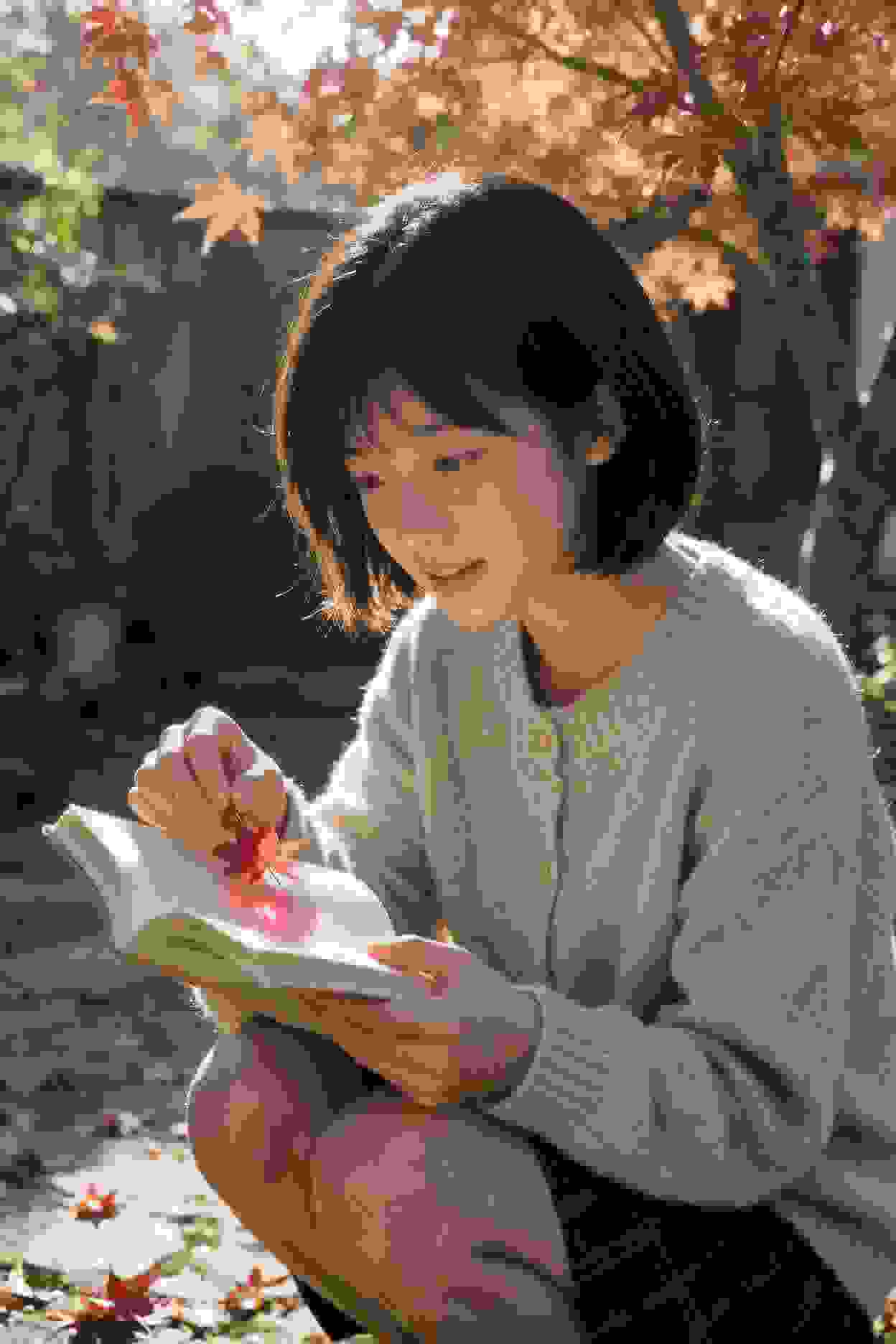 悬疑短剧