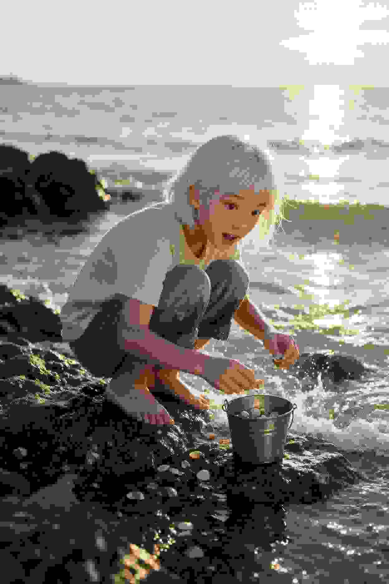 甜蜜短剧