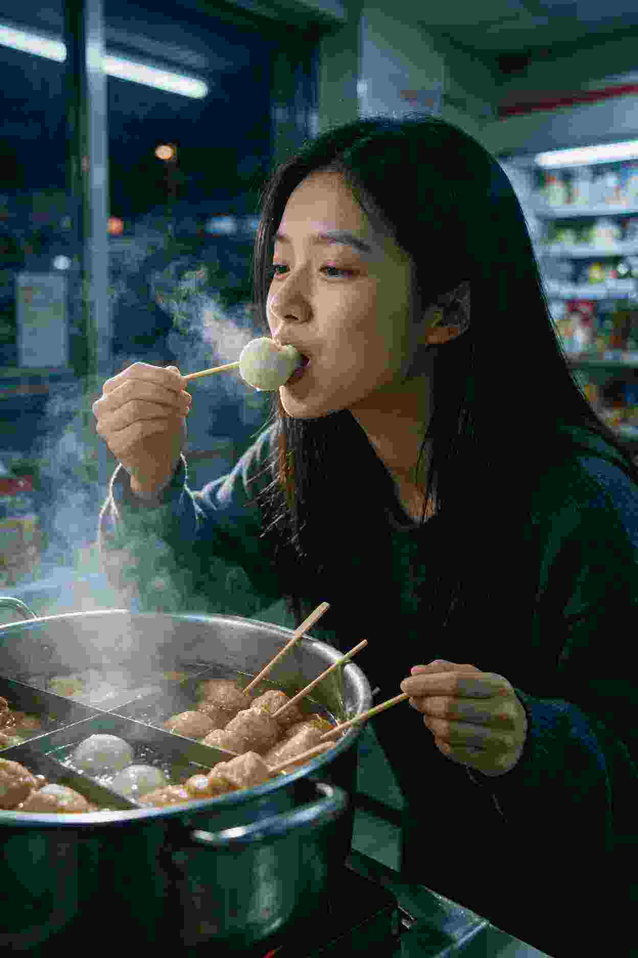热门短剧