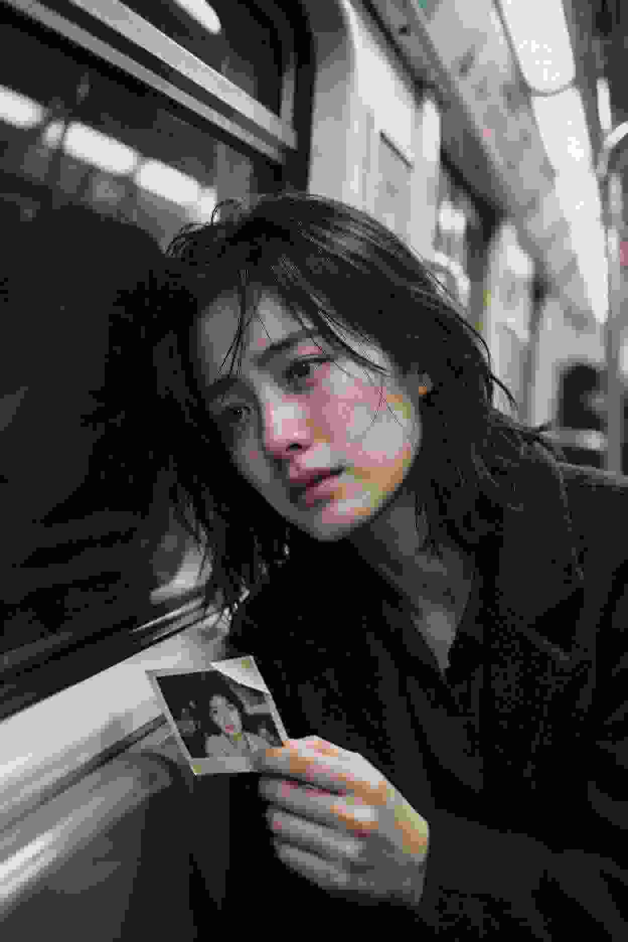 励志短剧