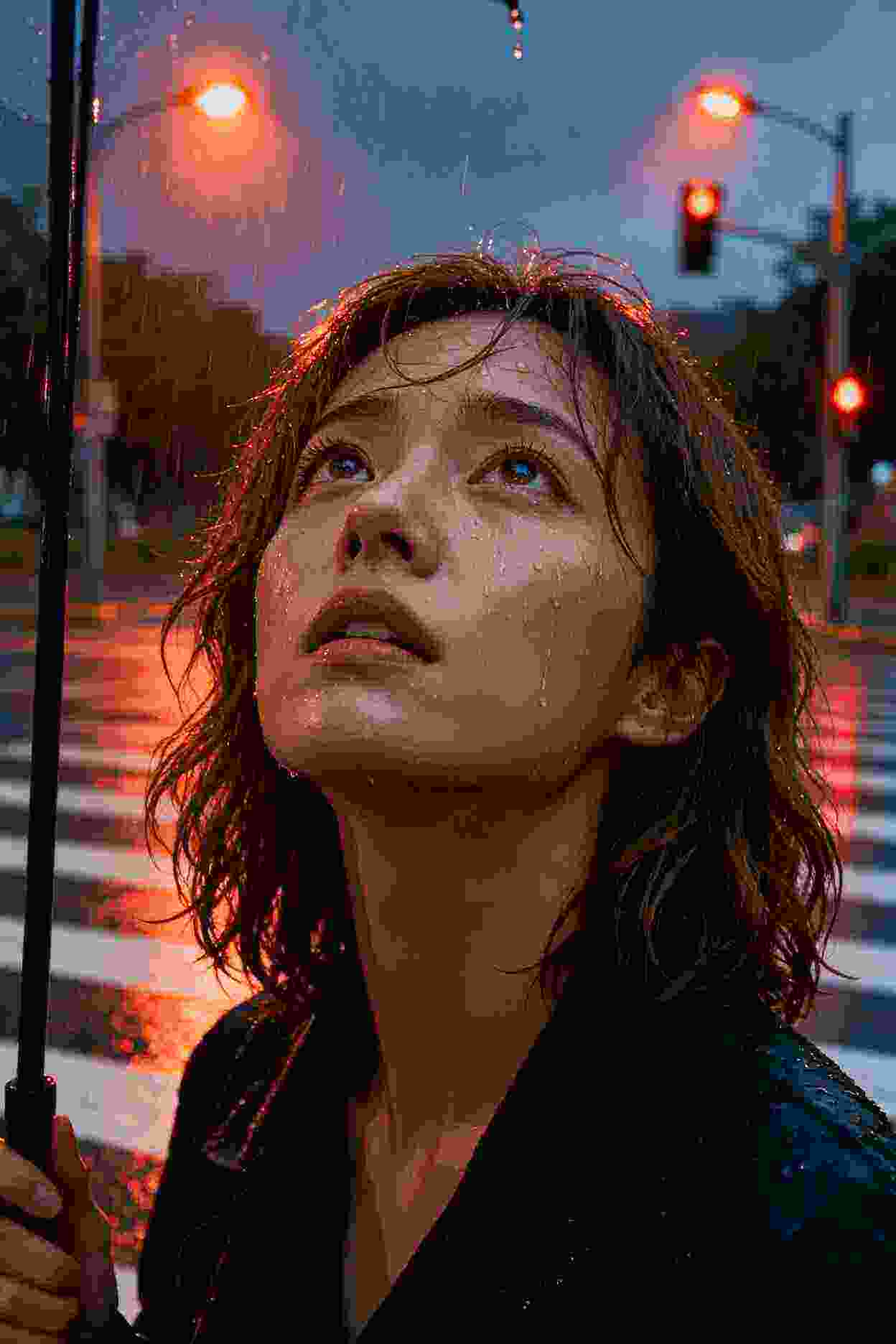 喜剧精选
