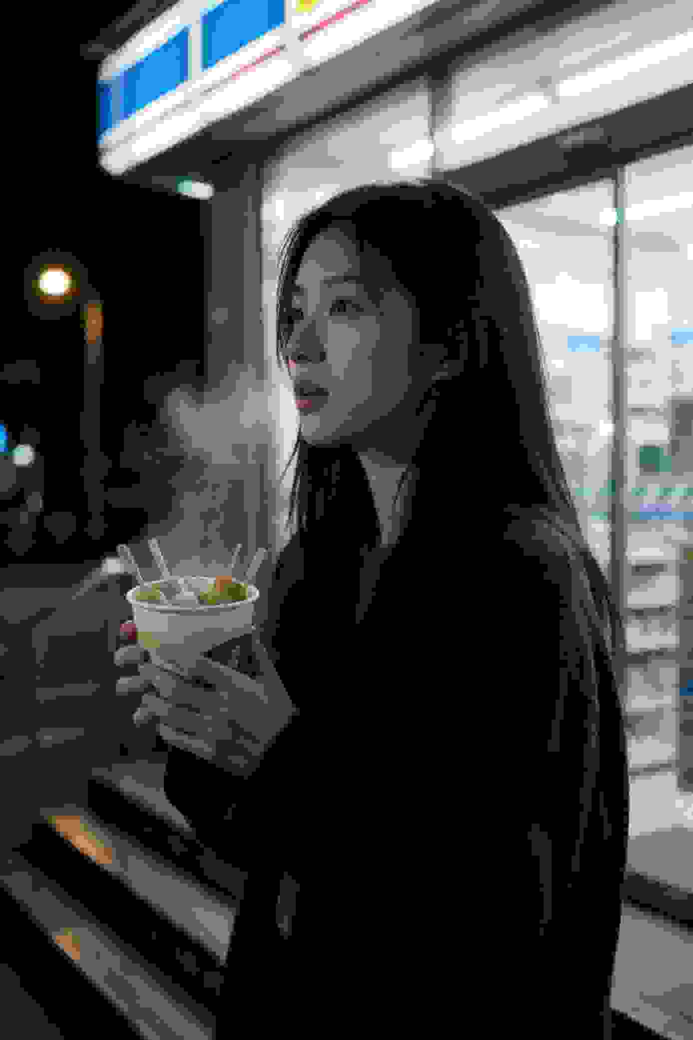 励志短剧