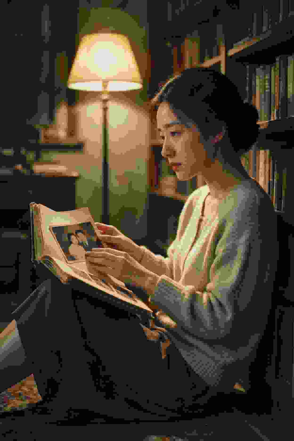 喜剧短剧