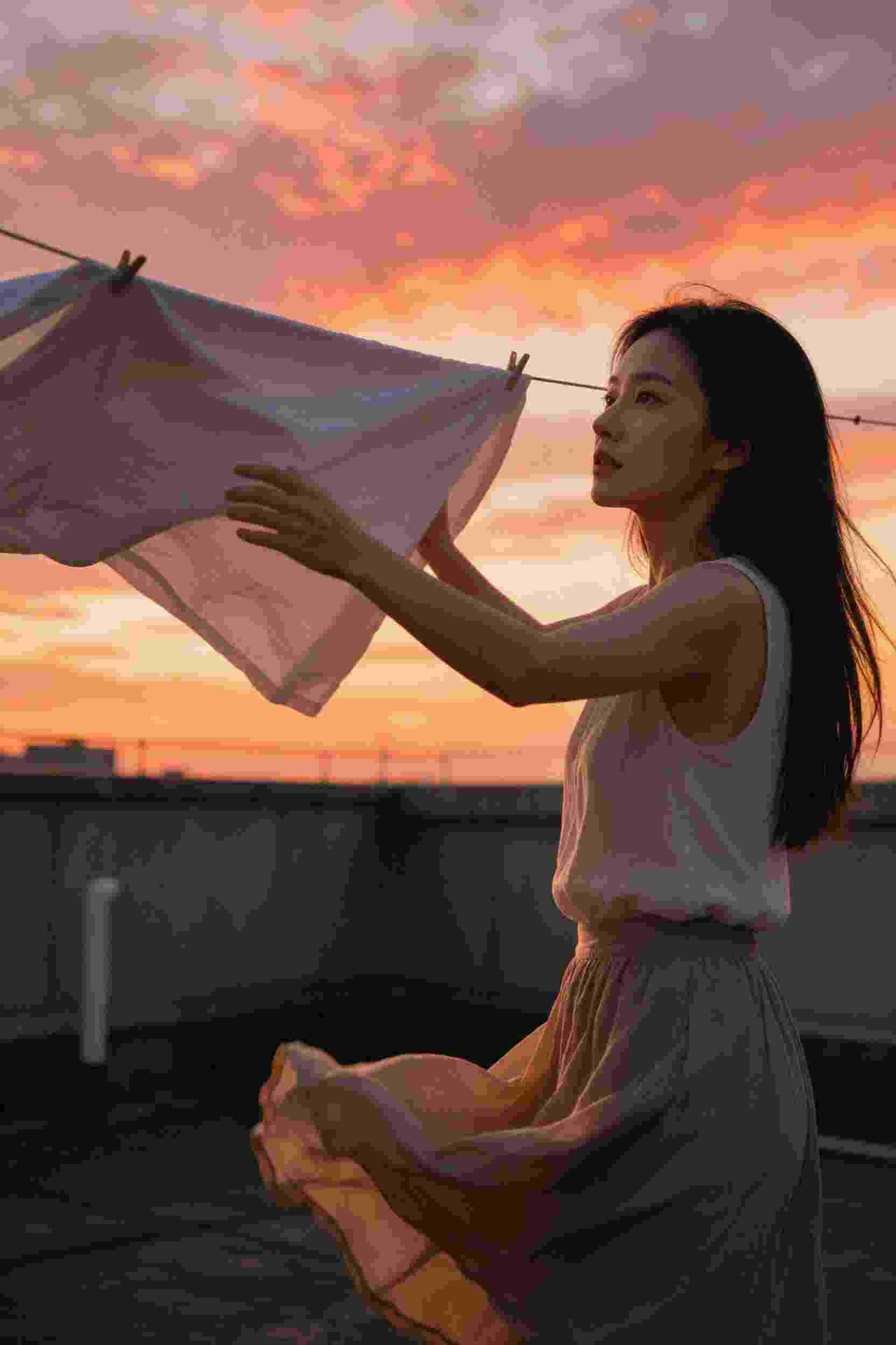 悬疑短剧